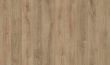 Charisma - Burnished Oak